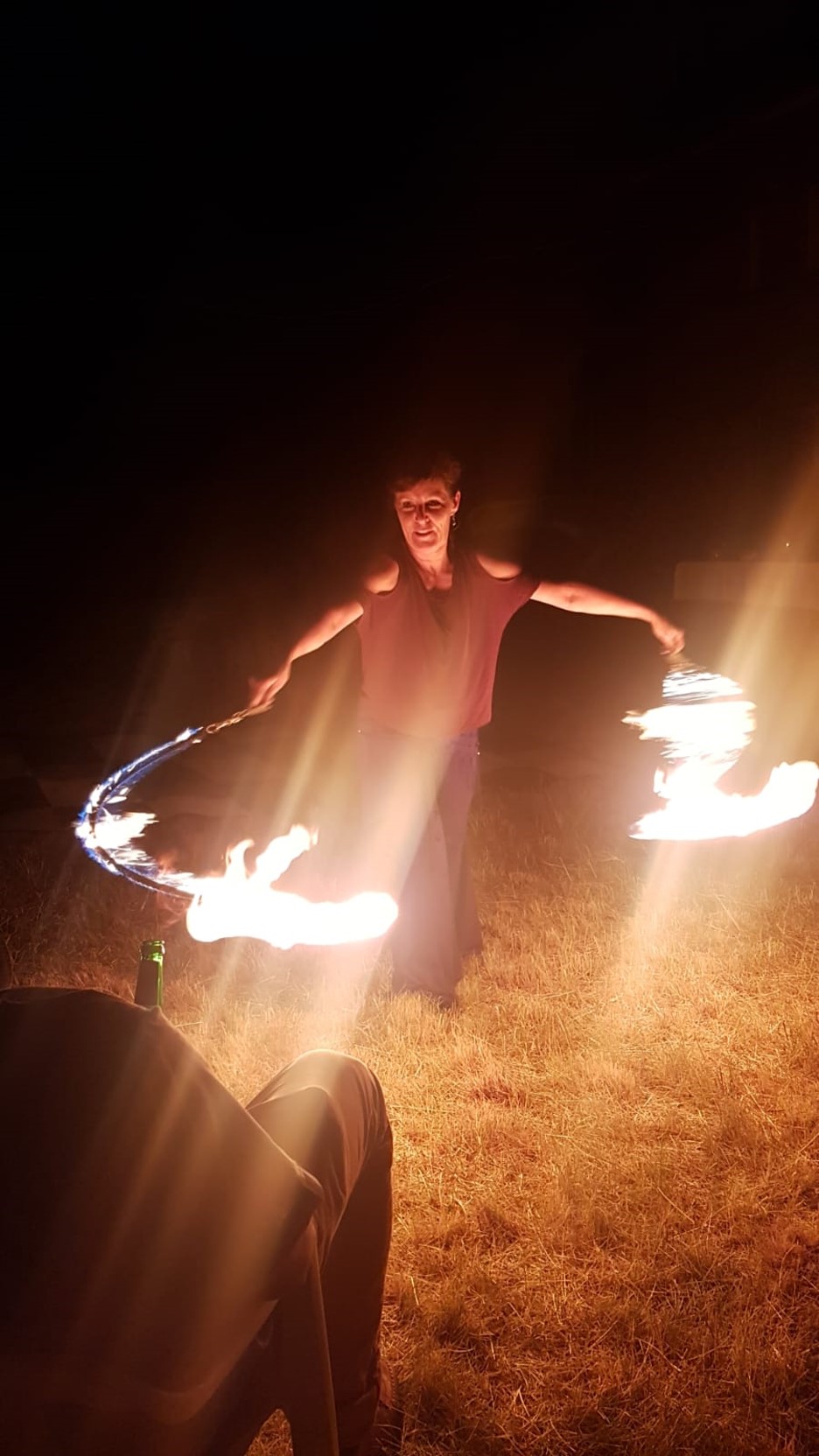 Harzgerode Erdfest 2023