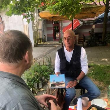 INSEL Kulturgarten Erdfest 2023_3