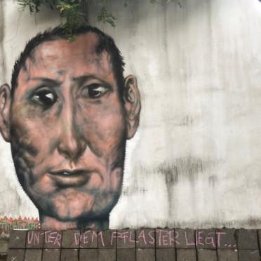 INSEL Kulturgarten Erdfest 2023_6