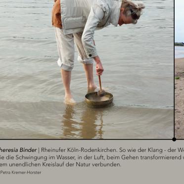 Land-Art Eifel Koeln 2023_5