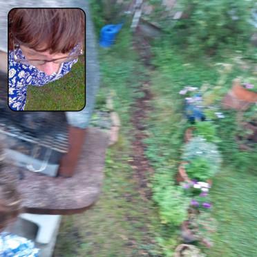 Katharina Frass 2023_4