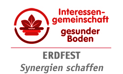 Synergien IG gesunder Boden
