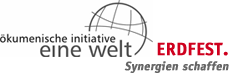 öiew+erdfest synergien schaffen
