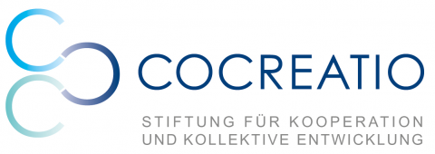 Cocreatio Stiftung