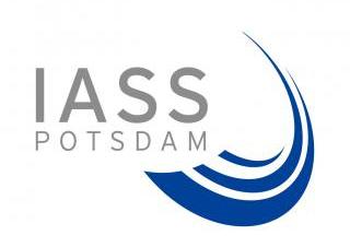 IASS Logo