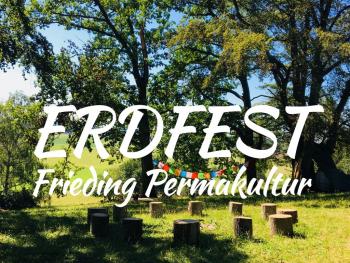 Erdfest 