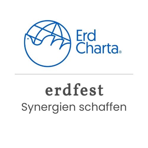 Die Erd-Charta