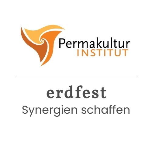 Permakultur Institut