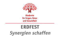 ASNG Synergien Logo