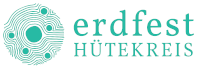 erdfest-Hütekreis